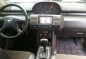 2007 Nissan Xtrail Matic TVDVD RARE CARS for sale-6