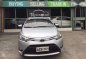 Toyota Vios 2016 for sale-6