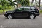 Nissan X-Trail 2005 250x 4x4 Automatic for sale-2