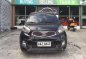 Kia Picanto 1.2 EX AT 2015 for sale-2