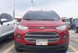 2016 Ford Ecosport Trend Automatic Gas - Automobilico SM Southmall-0