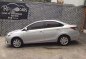 Toyota Vios 2016 for sale-0