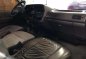 2001 Toyota Hiace GL for sale-2