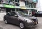 Nissan Almera 2016 for sale-3