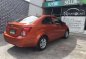 Chevrolet Sonic 2015 for sale-11