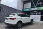 Hyundai Santa Fe 2014 for sale-1