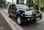 Nissan X-Trail 2005 250x 4x4 Automatic for sale-8