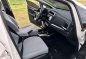 2017 Honda Jazz VX Plus Siena Motors for sale-4