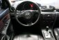 2006 MAZDA 3 a-t _ ALL POWER _ excellent condition _ very smooth-1