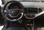 Kia Picanto 1.2 EX AT 2015 for sale-5