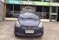 Hyundai Eon GLS 08L Manual 2016 for sale-5