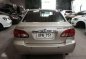 2004 Toyota Corolla Altis 1.8G for sale - Asialink Preowned Cars-3