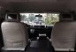 2015 Toyota Hiace Super Grandia AT Diesel Top of the Line for sale-4