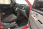 Mitsubishi Adventure GLS se 2013 model for sale-7