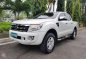 Ford Ranger 2013 XLT Automatic Diesel for sale-5