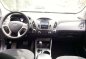 2011 Hyundai Tucson CRDI Automatic - for sale-5