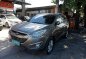 Hyundai Tucson 2011 for sale -1