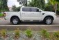 Ford Ranger 2013 XLT Automatic Diesel for sale-4