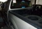 2010 Nissan Frontier Navara LE 4x2 2.5L MT DSL for sale-2