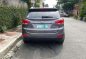 2011 Hyundai Tucson CRDI Automatic - for sale-4