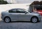 :* 2006 MAZDA 3 AT : all power : very fresh : nice and clean : cdmp3-0