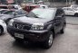 2014 Nissan Xtrail 2.0 Tokyo Edition AT for sale-7