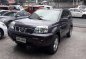 2014 Nissan Xtrail 2.0 Tokyo Edition AT for sale-4