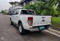 Ford Ranger 2013 XLT Automatic Diesel for sale-7