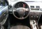 :* 2006 MAZDA 3 AT : all power : very fresh : nice and clean : cdmp3-1