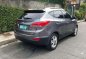 2011 Hyundai Tucson CRDI Automatic - for sale-3