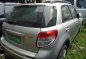 2013 Suzuki SX4 Crossover G AT GAS for sale-3