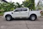 Ford Ranger 2013 XLT Automatic Diesel for sale-8