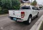 Ford Ranger 2013 XLT Automatic Diesel for sale-0