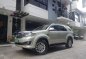2013 Toyota Fortuner gas for sale-0