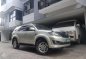 2013 Toyota Fortuner gas for sale-6