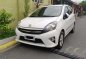 2015 Toyota Wigo AT 1.0G for sale-1