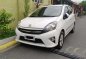 2015 Toyota Wigo AT 1.0G for sale-0