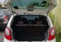 2015 Toyota Wigo AT 1.0G for sale-2