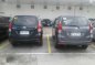 2015 Toyota Avanza for sale-0