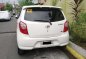 2015 Toyota Wigo AT 1.0G for sale-1