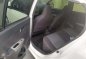 2015 Toyota Wigo AT 1.0G for sale-4