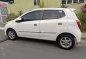 2015 Toyota Wigo AT 1.0G for sale-5