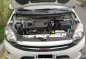 2015 Toyota Wigo AT 1.0G for sale-6
