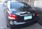 Toyota Vios 2008 1.3E for sale-2