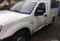 Isuzu 2009 IPV FB Rush Sale D-max-0