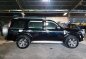 2012 Ford Everest Limited Edition for sale-2