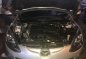 2013 1st owner cebu Unit Mazda 2 for sale-5