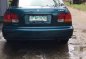 Honda Civic 96 MT VTEC for sale-3