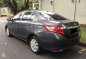 2014 Toyota Vios 1.5 G Automatic AT for sale-2