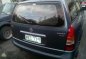 2001 Opel Astra for sale-0